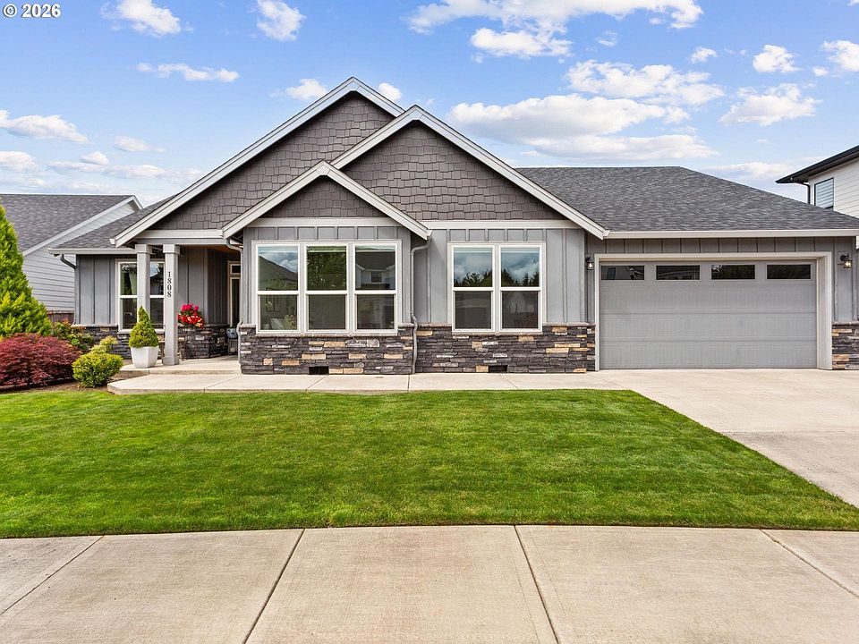 1st image of 1808 SE 43rd Way