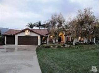 11070 E Las Posas Rd, Camarillo, CA 93012