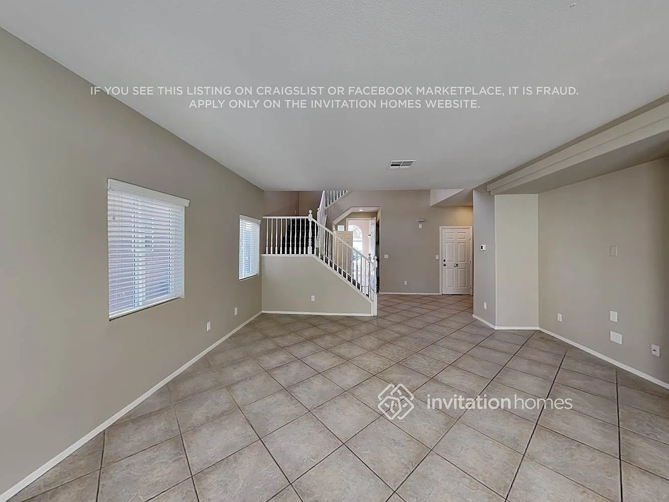 9332 Bear Basin Ct Las Vegas, NV 89178 — Photo 4