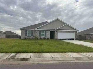 9468 Emersyn Ln, Biloxi, MS 39532