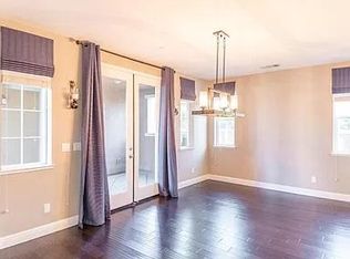 9767 Collie Way, Elk Grove, CA 95757