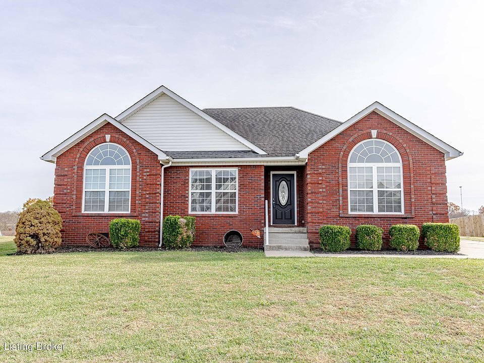 1st image of 24 Persimmon Dr