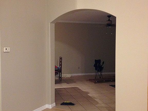5th image of 2752 Daybreak Dr