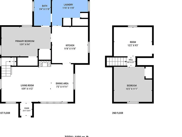 1190 Lakeview Dr — Photo 33