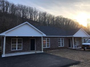 146 Henry Rd, Goodlettsville, TN 37072