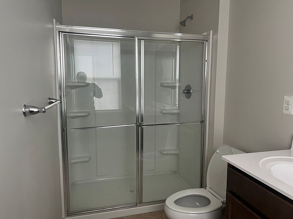 1st image of 303OSPREY E Osprey Ct