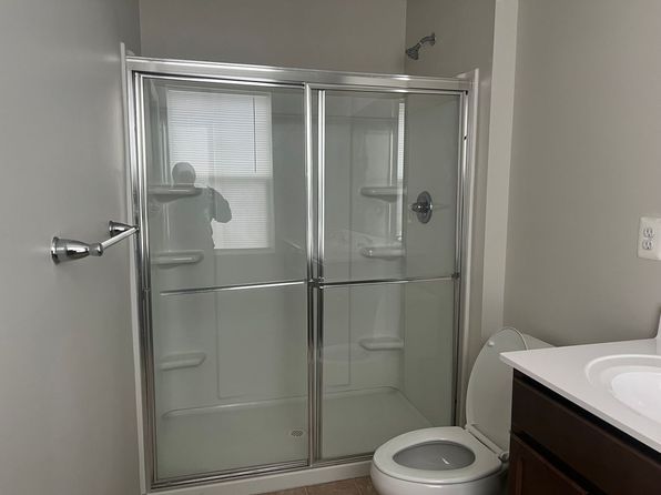 303OSPREY E Osprey Ct