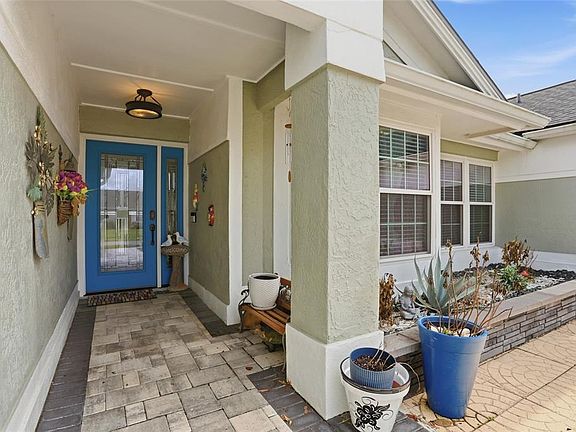 3rd image of 3185 Timucua Cir