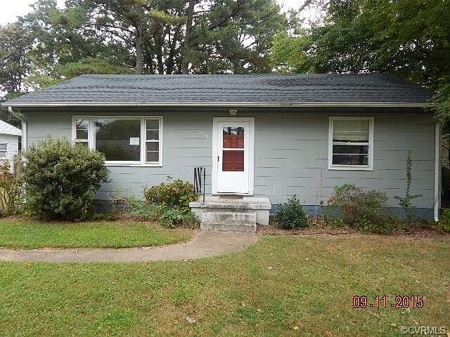 1st image of 7603 Noble Ave