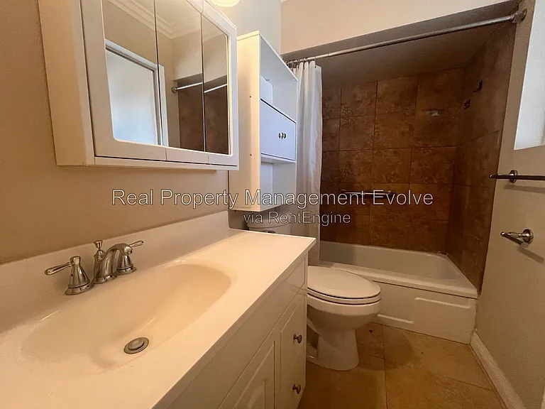 12076 N Pebble Beach Dr — Photo 11