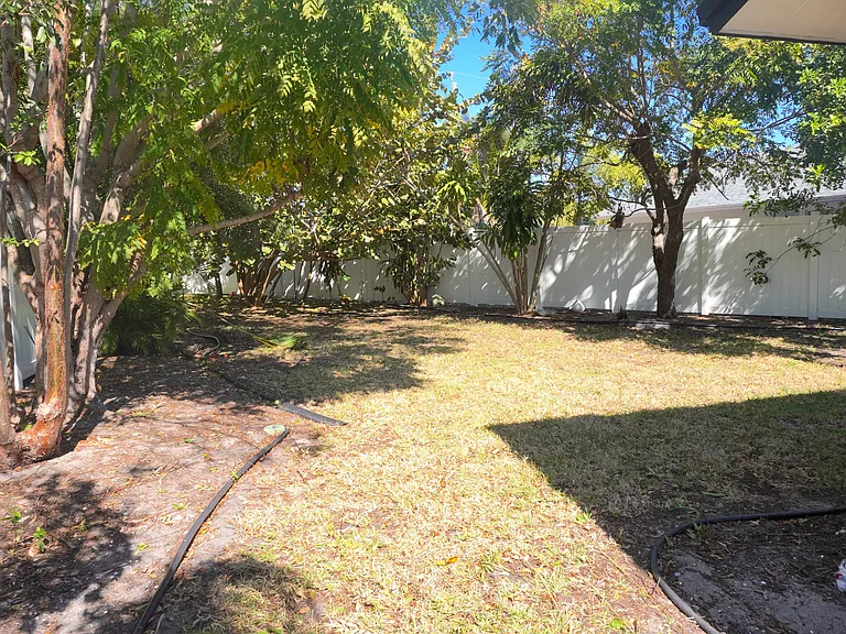8731 Uranus Ter — Photo 14