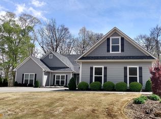 129 Upper View Ter, Anderson, SC 29625