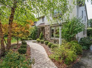 3104 Kingsley Rd, Shaker Heights, OH 44122