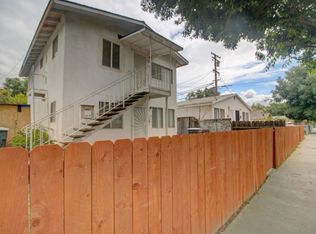 314 J St, Modesto, CA 95351