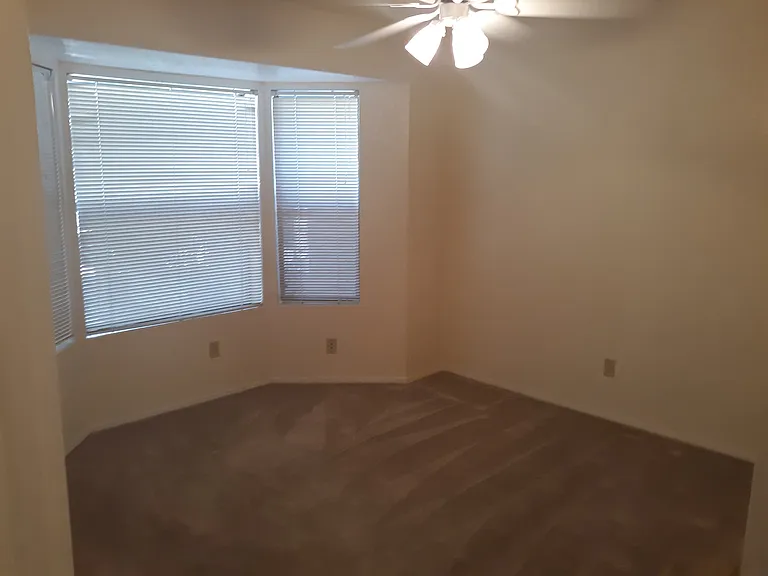 14022 N Cameo Dr — Photo 5