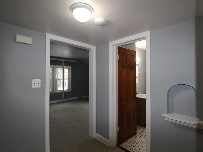 4833 N Mohawk Ave #4 — Photo 19