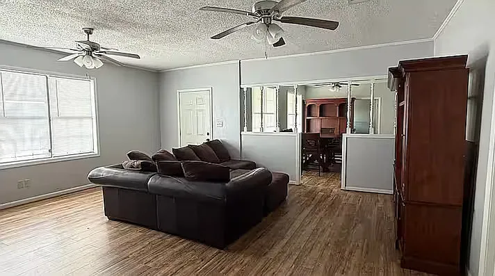 3901 Mitchiner Rd — Photo 33