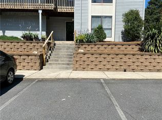 11111 Harrowfield Rd, Charlotte, NC 28226