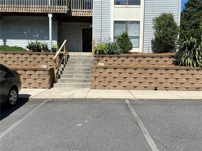 11111 Harrowfield Rd, Charlotte, NC, 28226