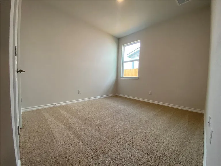 5128 Vanner Path — Photo 16