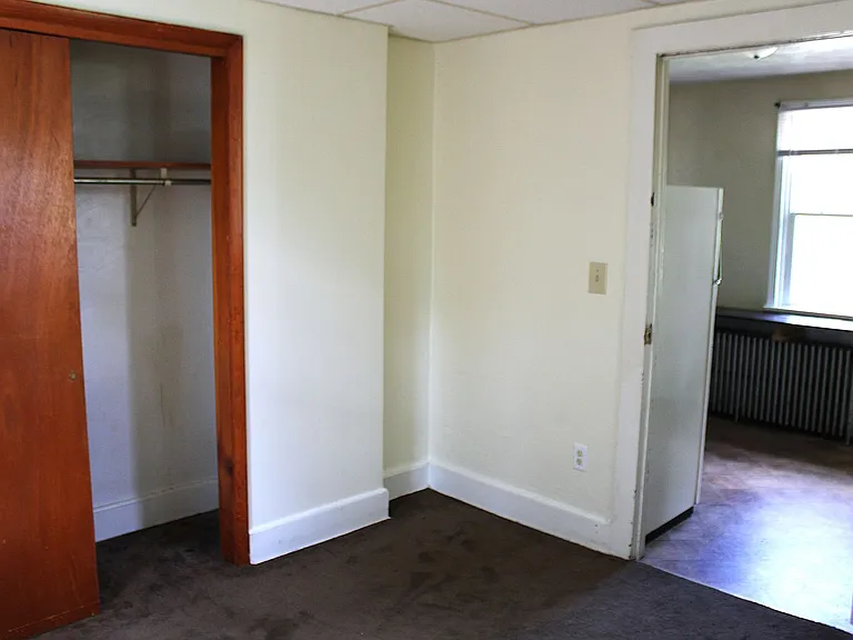 883 Josephine Ave — Photo 14