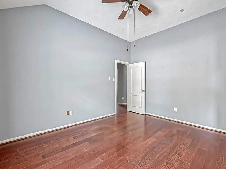 16322 Judge Bry Rd — Photo 11