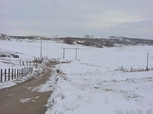 Sand Hollow Rd, New Plymouth, ID 83655
