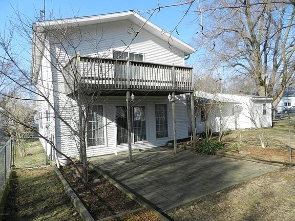 4th image of 1410 Margaret Pl
