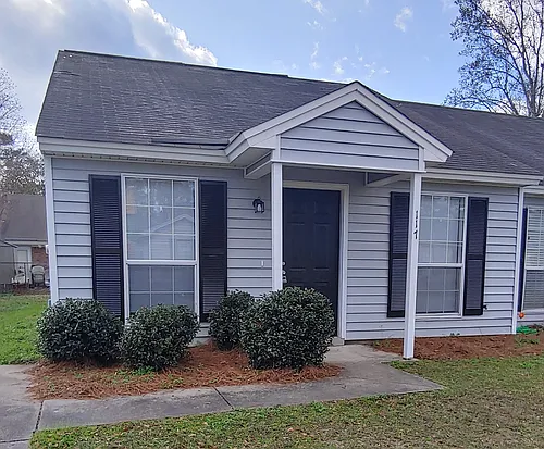 117 Hunt Club Ct Photo 1