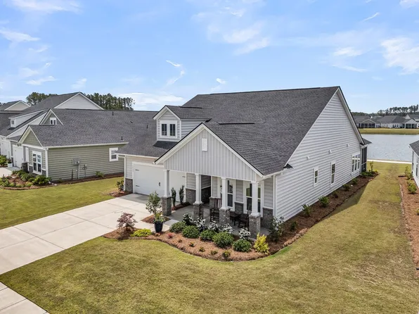 1273 Locals St, Summerville, SC 29485