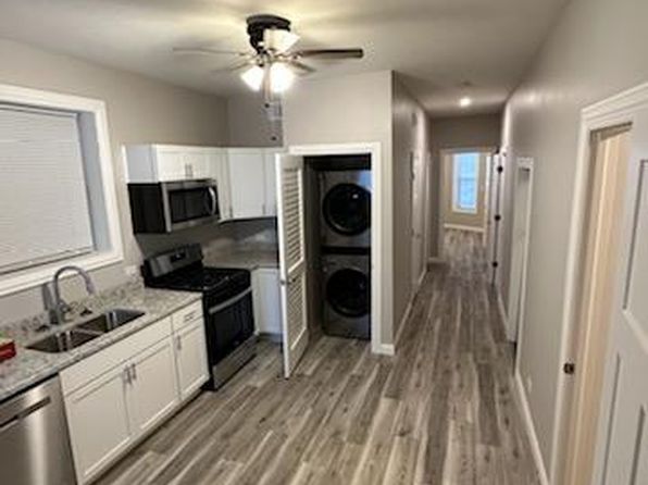 3141 N Central Park Ave #1