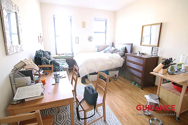 Rented by Guidance Realty Corp. | media 11