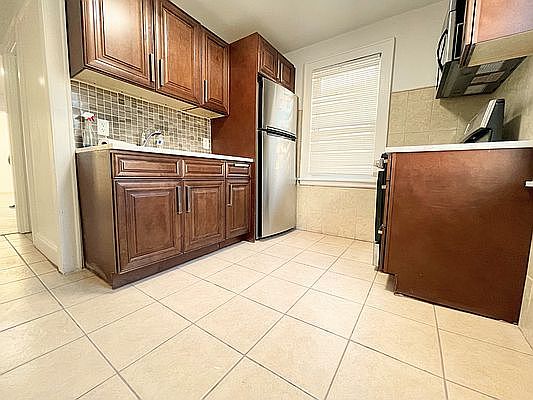 1st image of 21-27 29th Ave #4