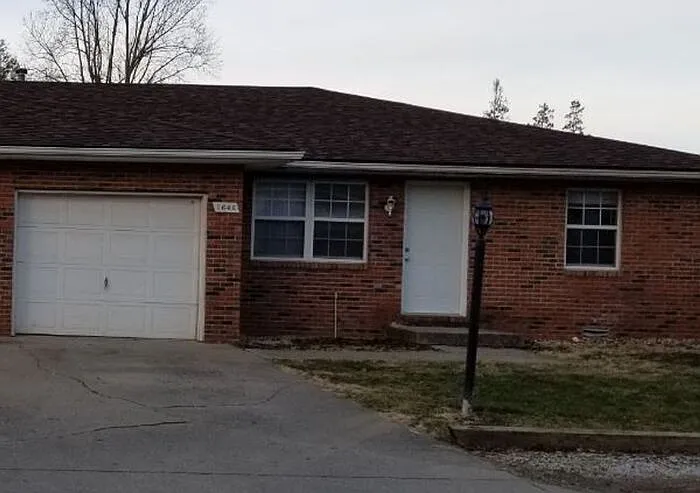 1646 Country Walk Ct #1646 — Photo 15