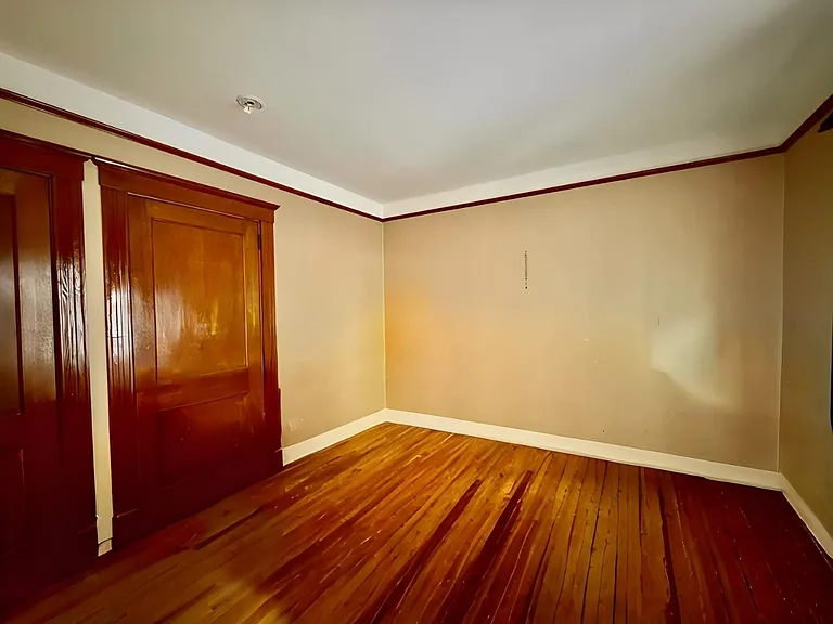 307 Washington St #1 — Photo 11