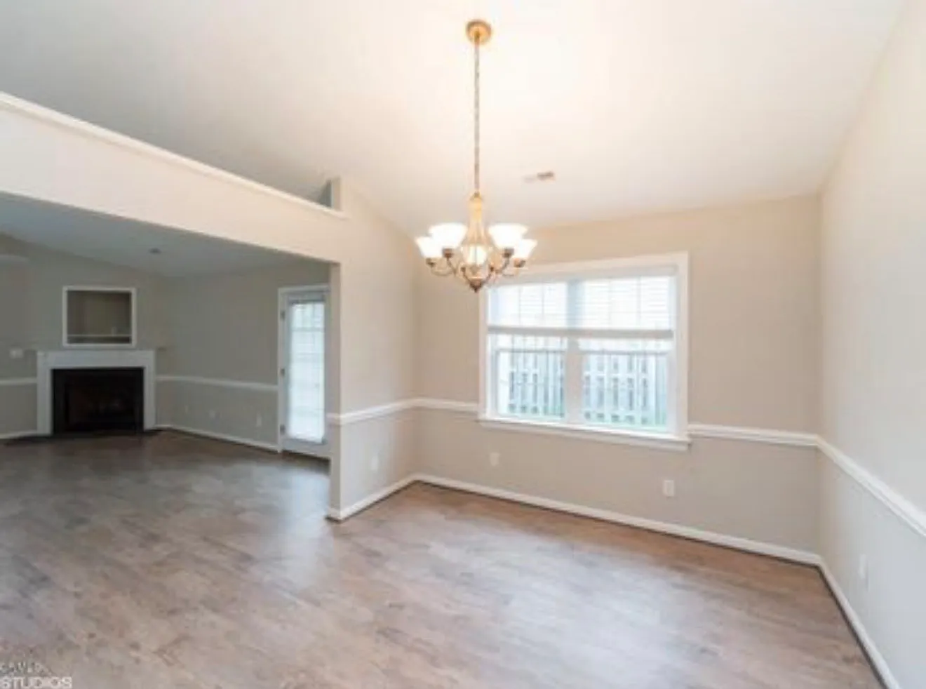 3 bed, 1528 sqft, $1,900 — Photo 4
