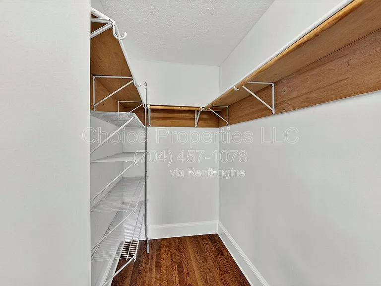 8413 Red Setter Ln — Photo 22