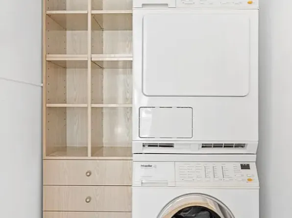 40 East 78th Street image 5 of 8