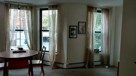 Rented by Luxury Property Group