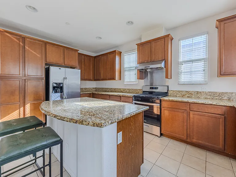 9658 Harvest Vista Dr — Photo 7