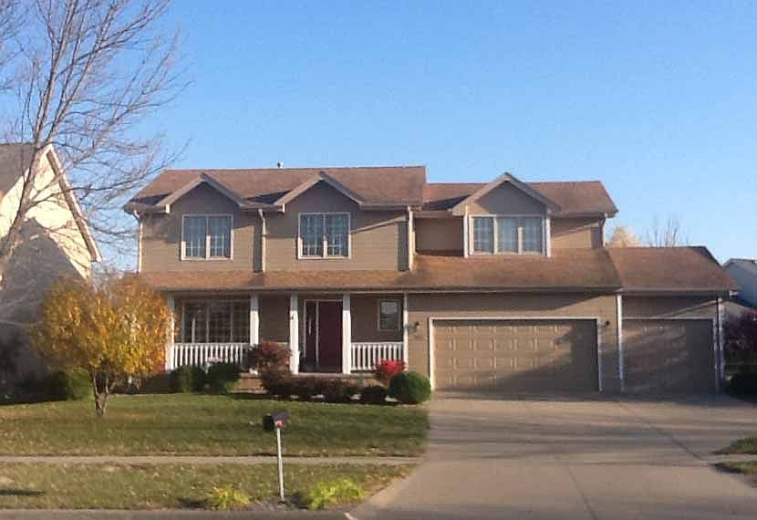 1st image of 1513 NW Wagner Blvd