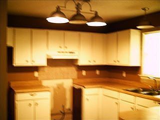 2nd image of 908 Corey Dr