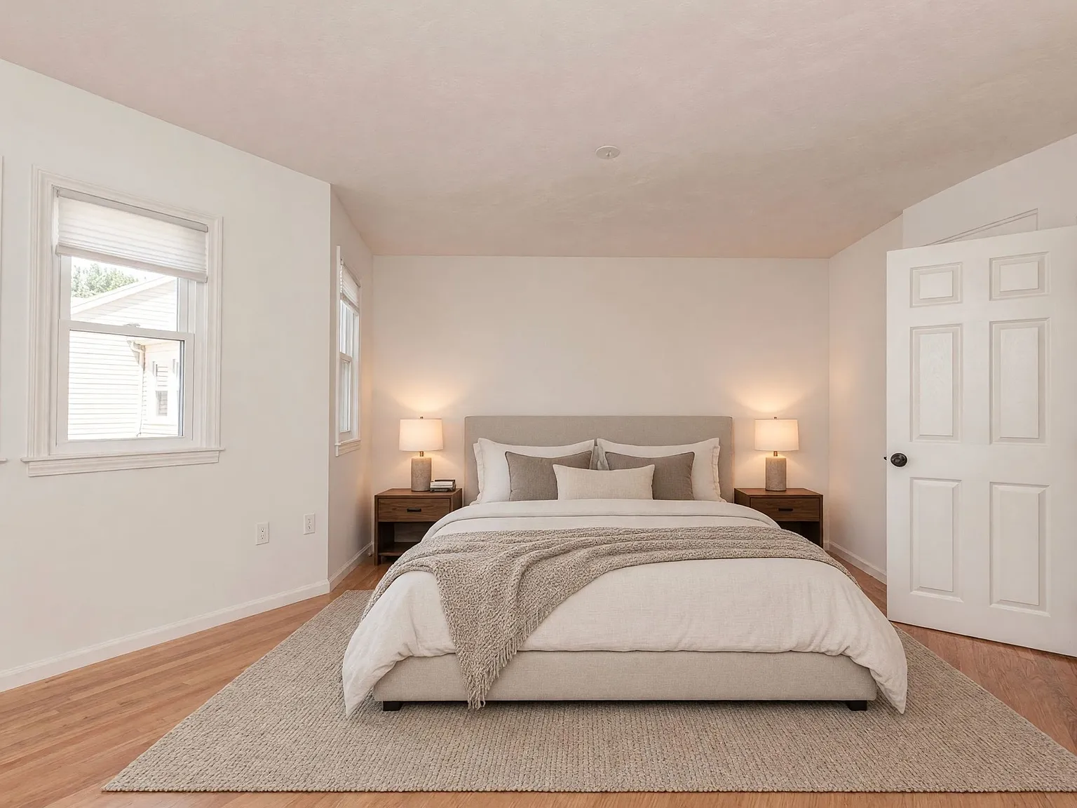 2 bed, 1.5 bath, 1692 sqft, $3,400 — Photo 4