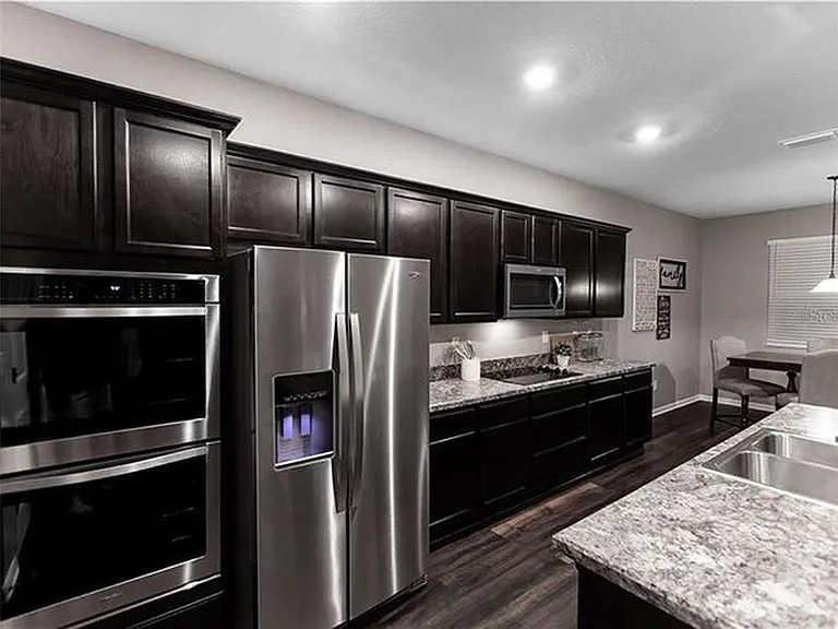 9318 Equity Ln — Photo 2