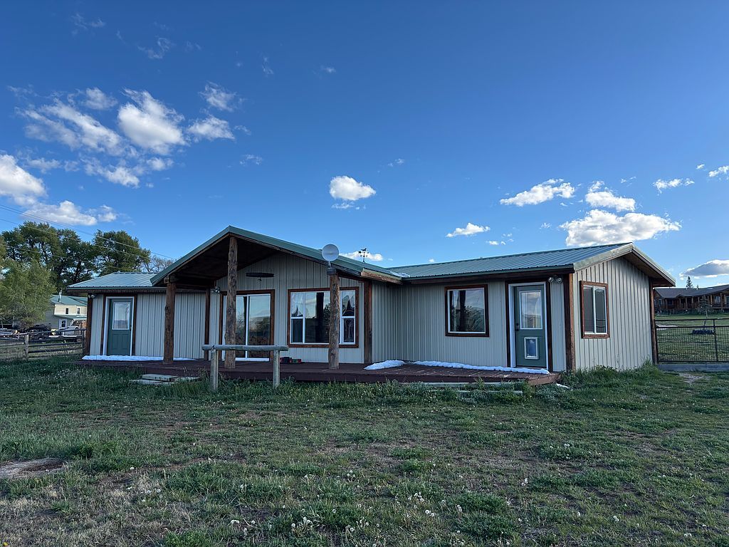 521 Dillon Ave - Property Image