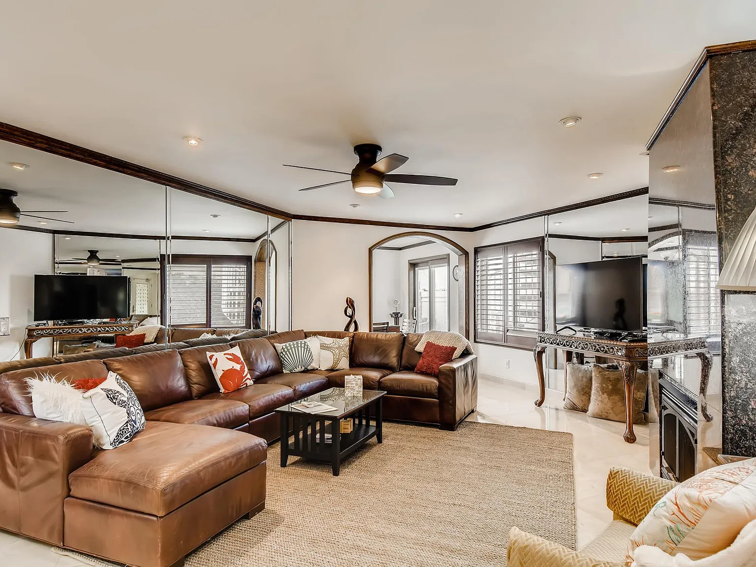 20 S Cays Ct — Photo 1