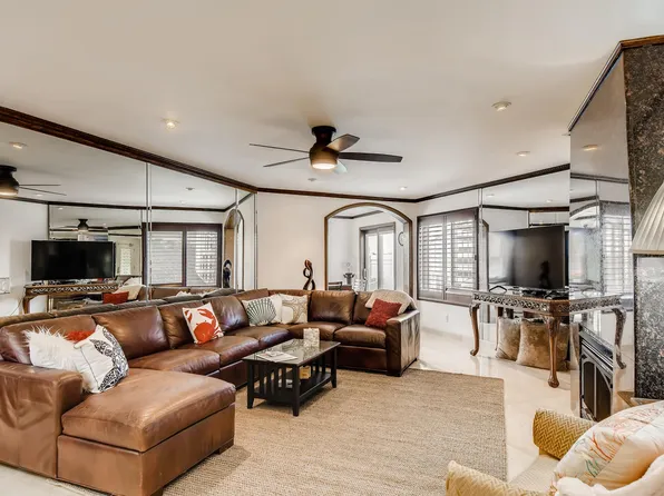 20 S Cays Ct, Coronado, CA 92118