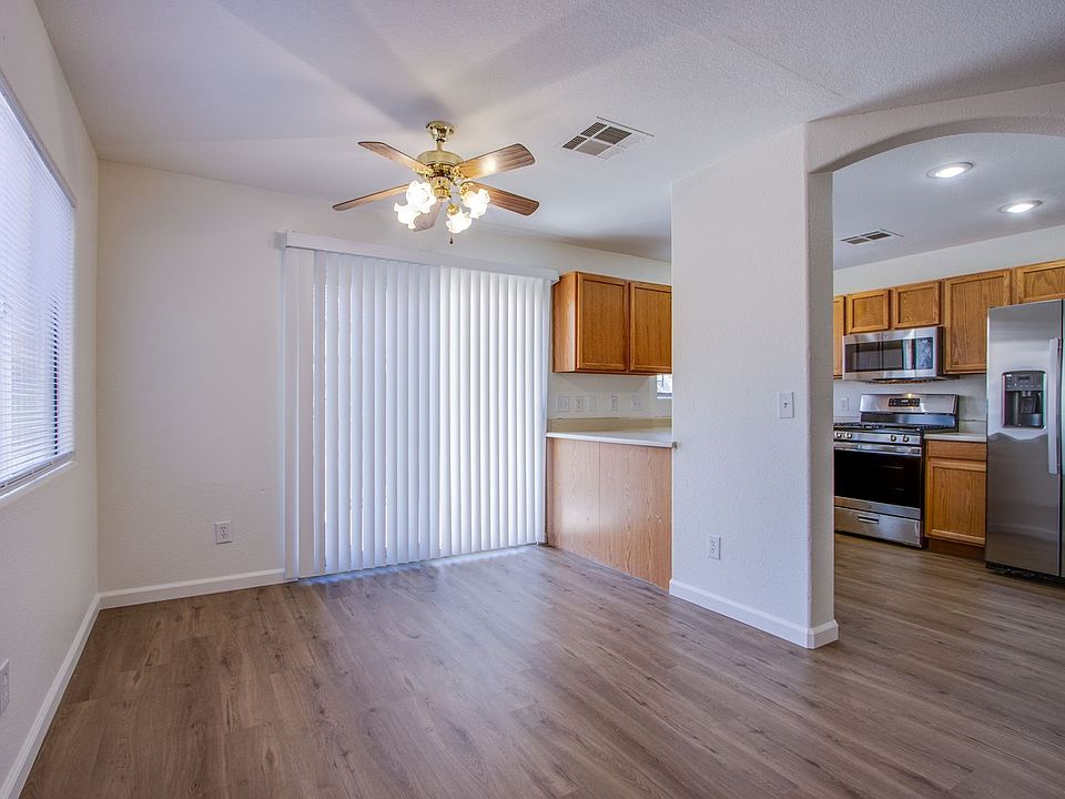 1st image of 3385 Cheyenne Gardens Way