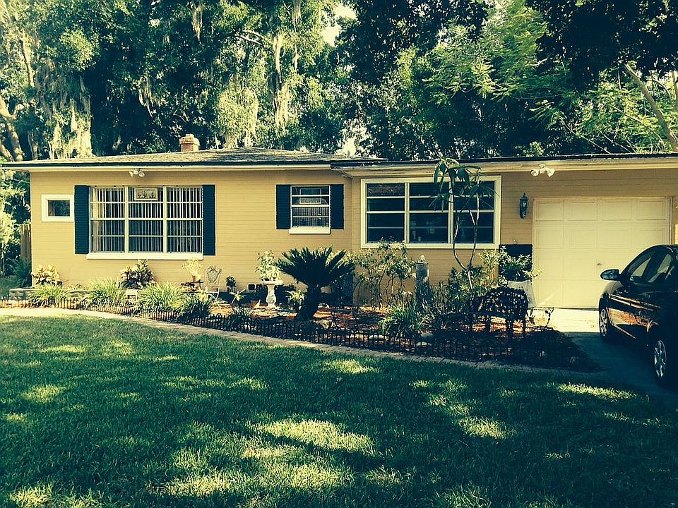 1st image of 3116 Hargill Dr