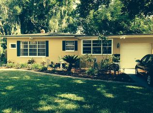 3116 Hargill Dr, Orlando, FL 32806